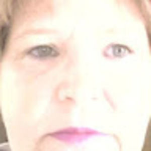 Meet your Posher, Audrey